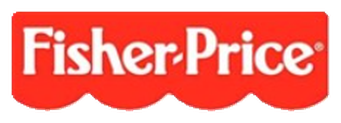 Fisher-Price