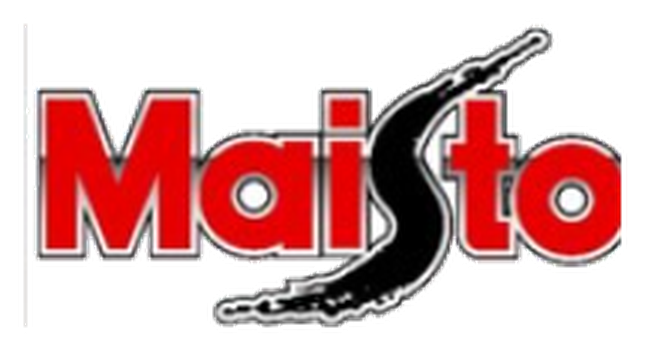 Majito