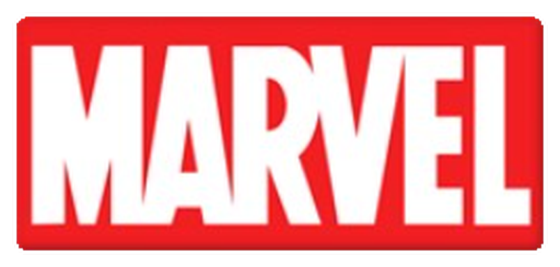 Marvel