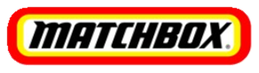 Matchbox