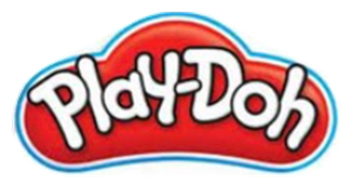 Play-Doh