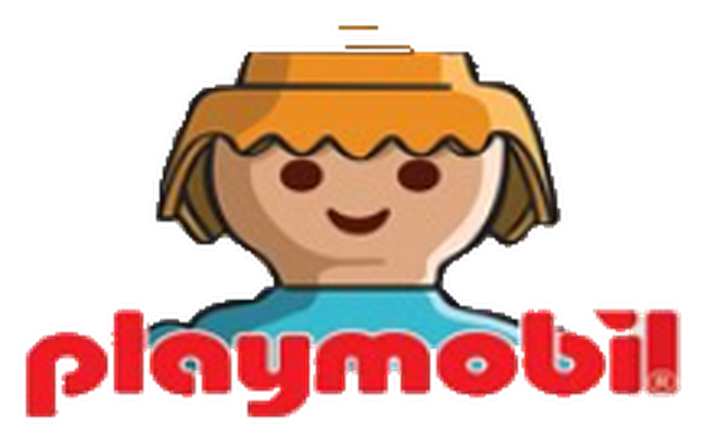 Playmobil
